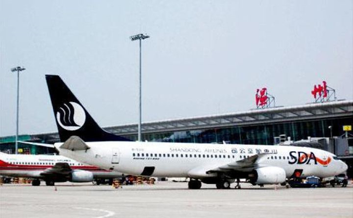 南宁空运温州义乌舟山台州价格怎么收费