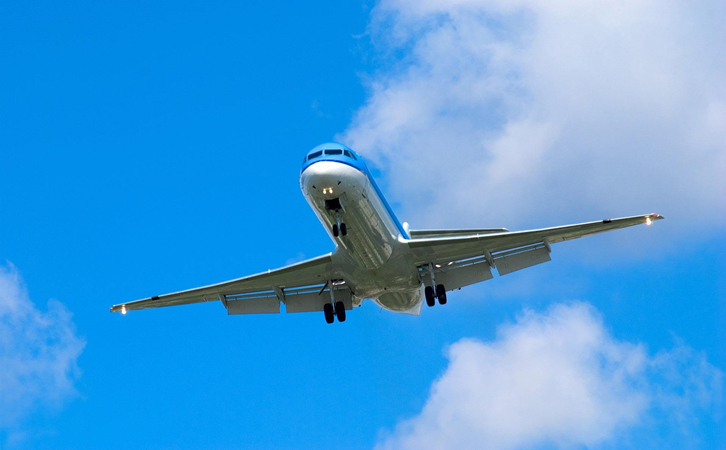 南宁空运常州机场物流电话号码查询